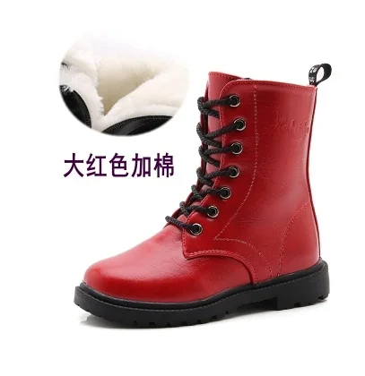 QQ20180805160909