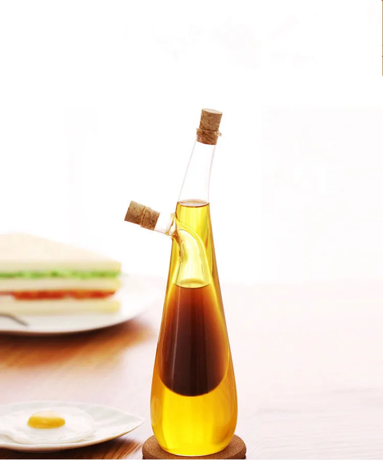 TB2kkM4hHBkpuFjy1zkXXbSpFXa_!!662829558