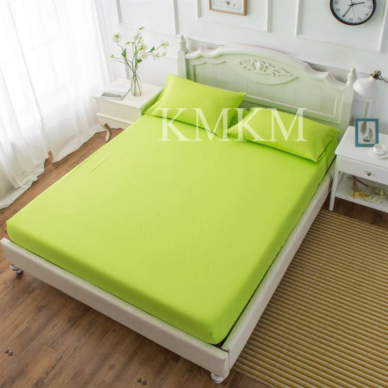 TB2siRxk3nH8KJjSspcXXb3QFXa_!!3387000471_conew1