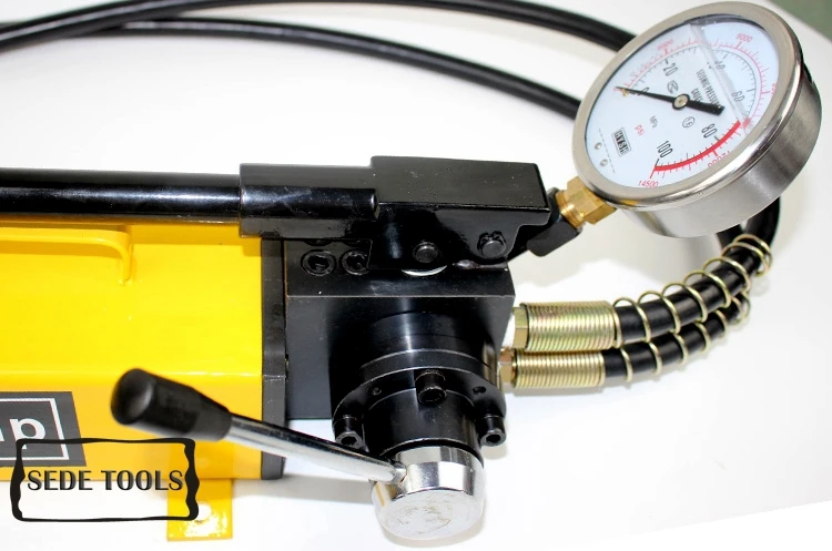 Wynn S Hydraulic Valve Lifter Купить