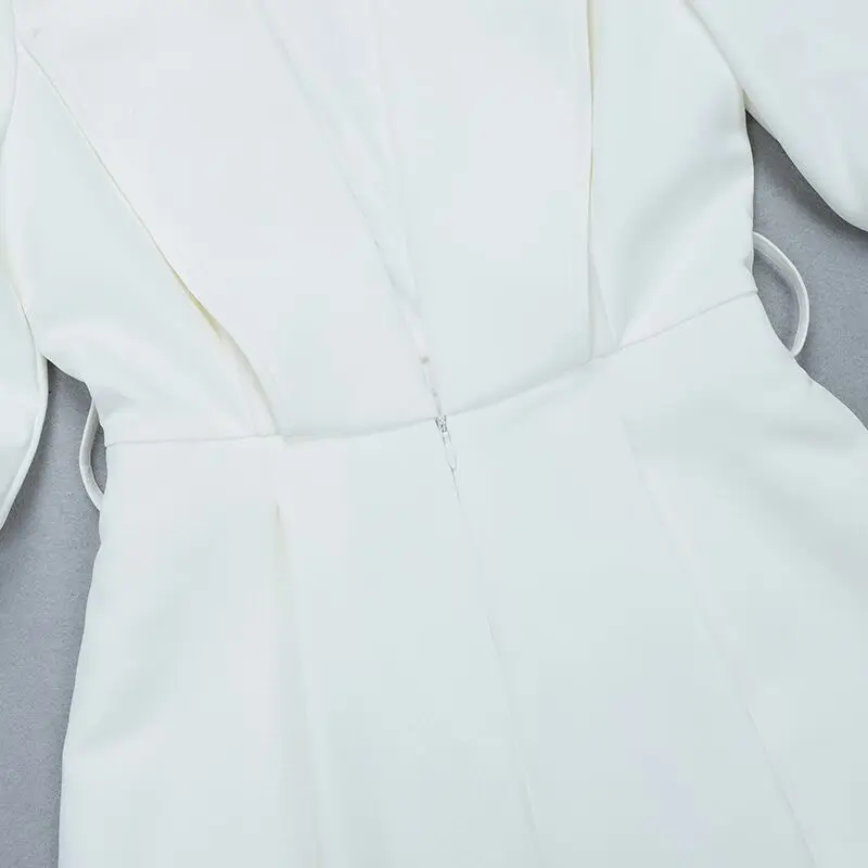 QQ20190318161008