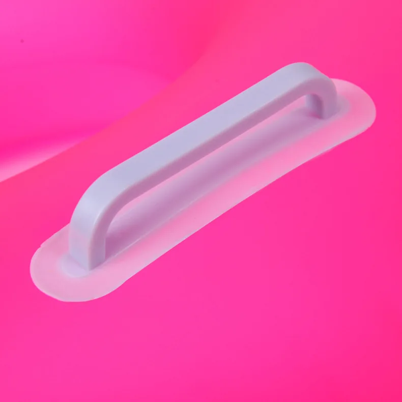 000