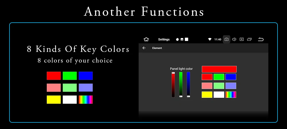 Cheap 4G RAM 7" 2 Din Android 8.0 universal Car Multimedia Video Play Tap PC Tablet For Nissan Toyota GPS Navigation Radio Stereo 27 Cheap 4G RAM 7" 2 Din Android 8.0 universal Car Multimedia Video Play Tap PC Tablet For Nissan Toyota GPS Navigation Radio Stereo 27