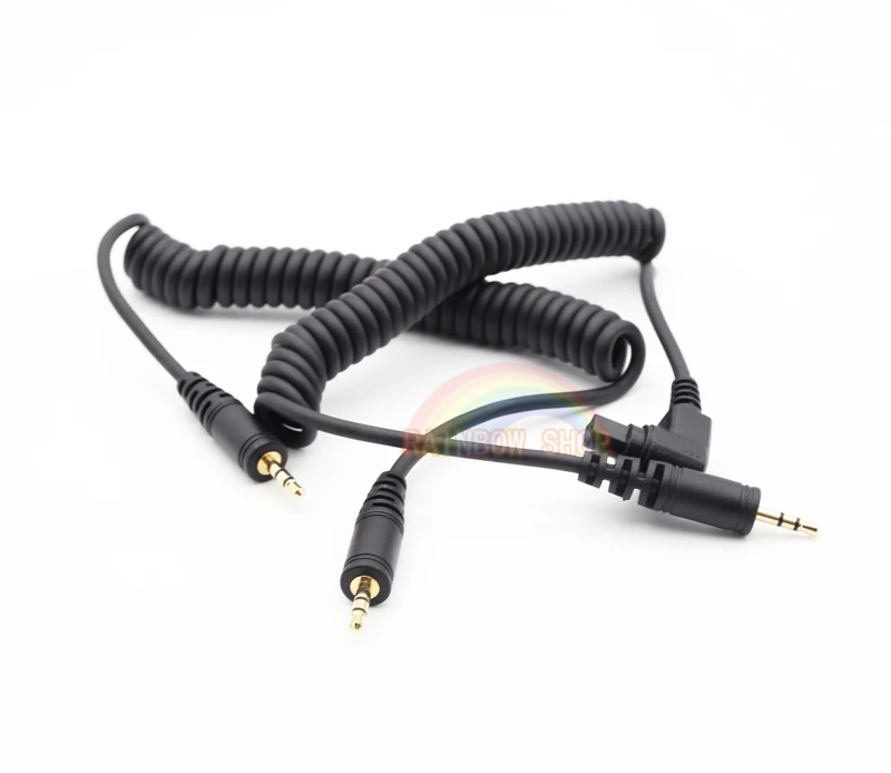 yongnuo yn622c-kit (3)