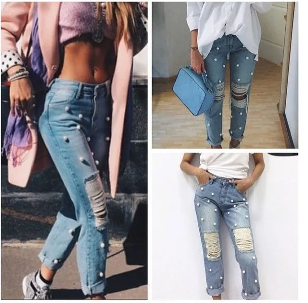Купить джинсы levis