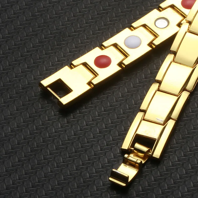 bracelets (4)