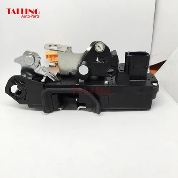 

Door Lock Actuator 931-353 931-313 for PONTIAC G6 2.4L 3.5L 3.6L 3.9L 931 353 931 313