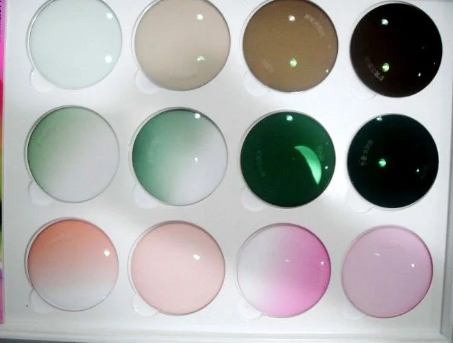 T298JBXlNXXXXXXXXX_!!85891090 .JPG