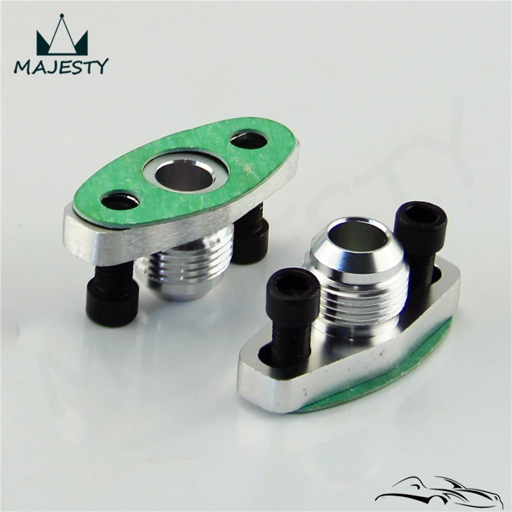 02FSA016BSL-2