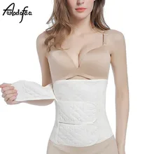 Sexy Hot New Shapers Cintura Cincher Cinto Trainer Cintura Corset Cinto Pós-parto Tummy Trimmer Emagrecimento Shaper Cueca Shapewear