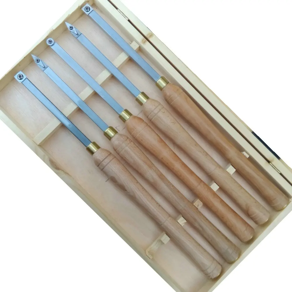 Free Woodworking Tools
