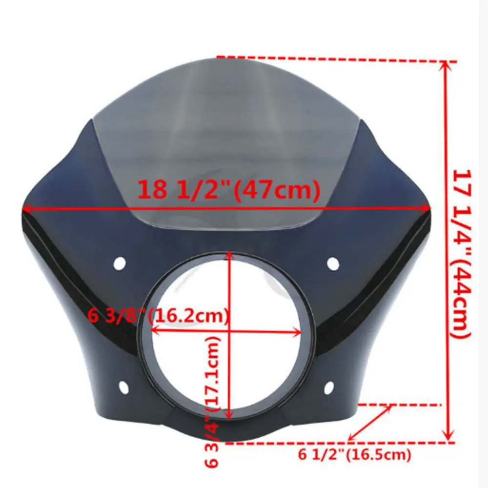 HEADLIGHT FAIRING 3_