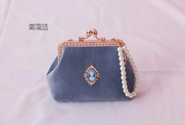QQ截图20190304221352