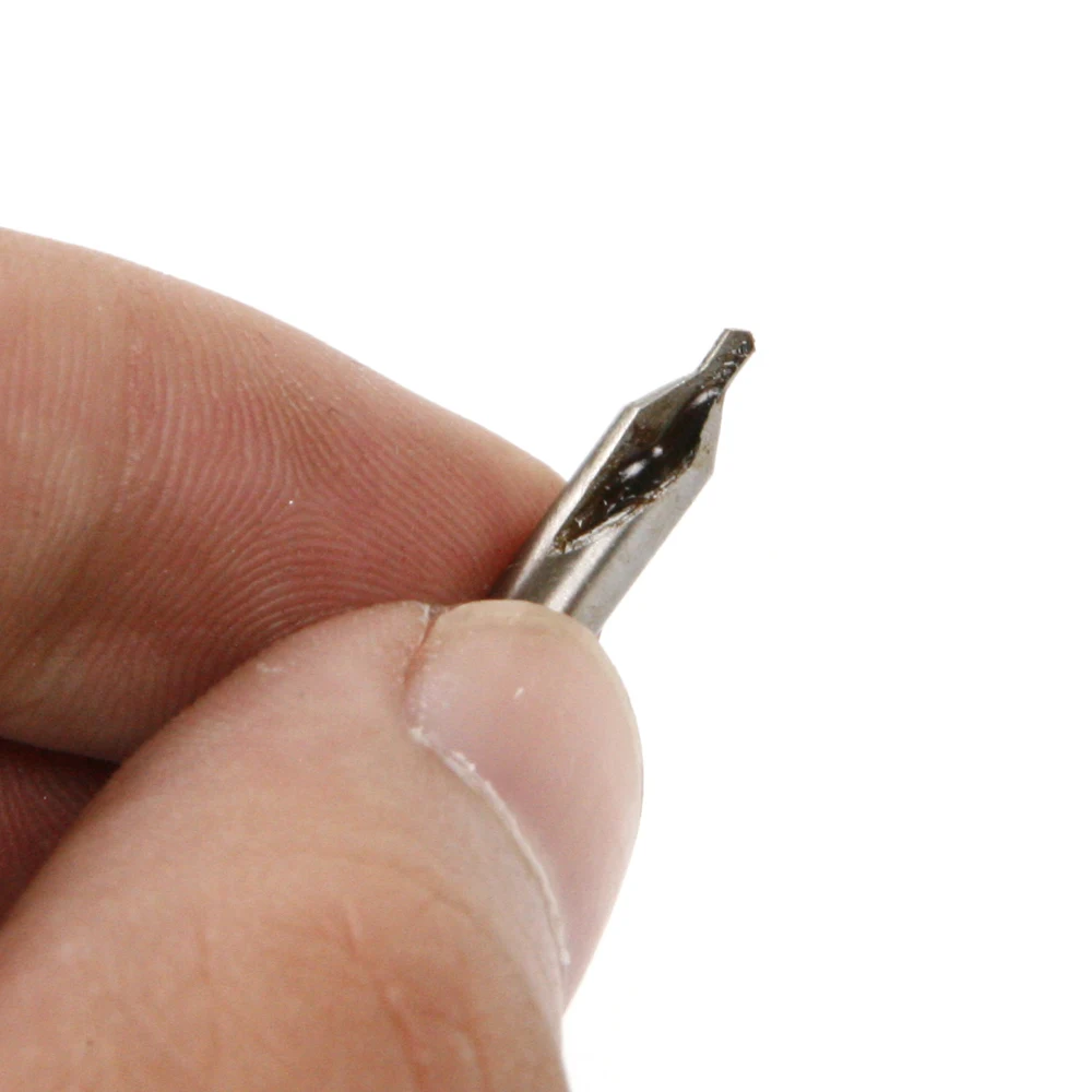 201410221413023593_O