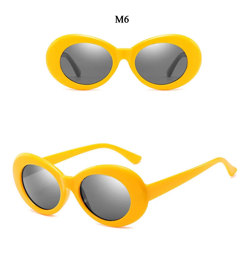 1 (9)