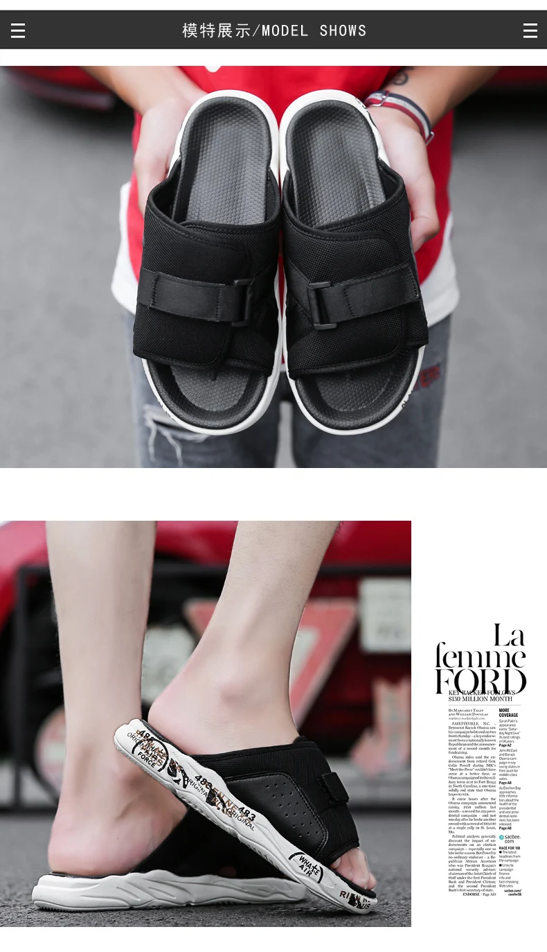4_01