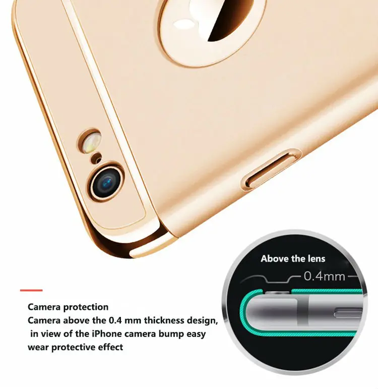 phone cases (10)