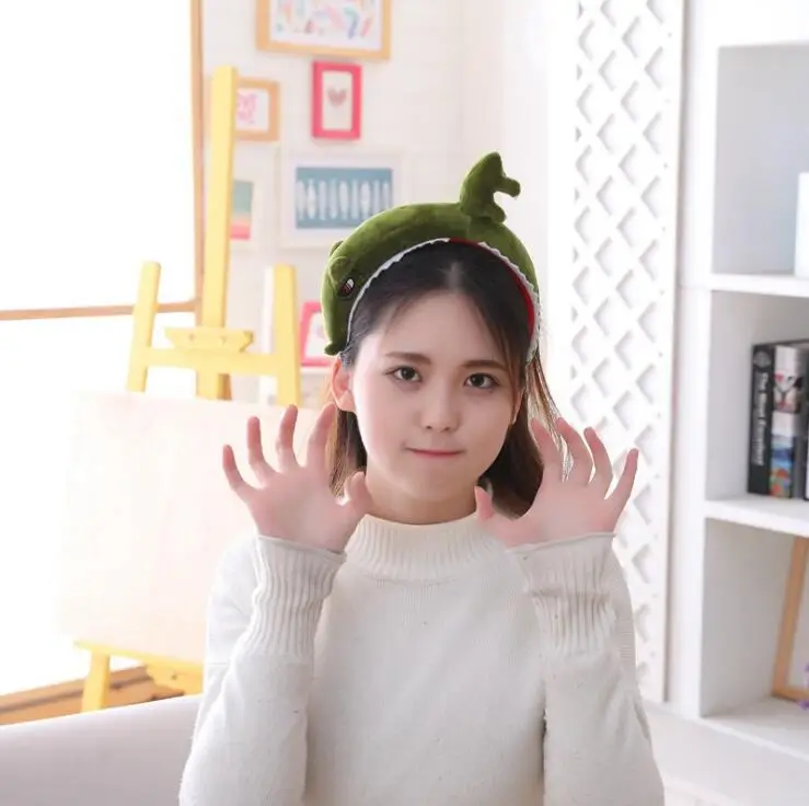 QQ20190430120316