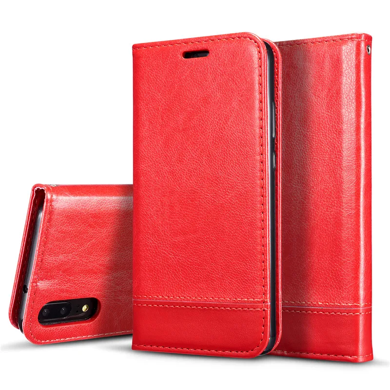P20 P20lite p20pro (1)