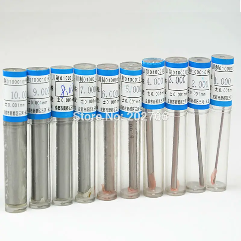 95pcs pin gauge (1)