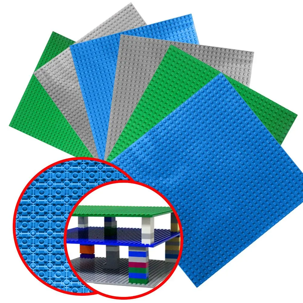 two-sides-block-baseplate (1)