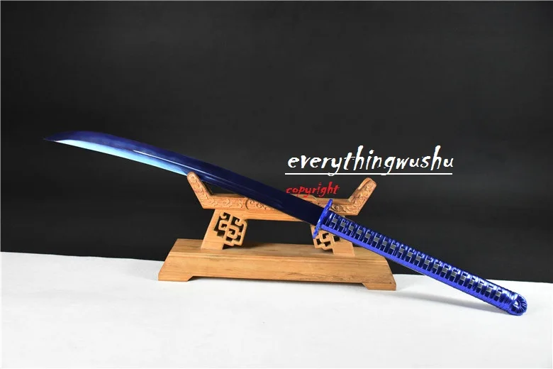 7e2bfb39aaac0621388cf4106c7cec65