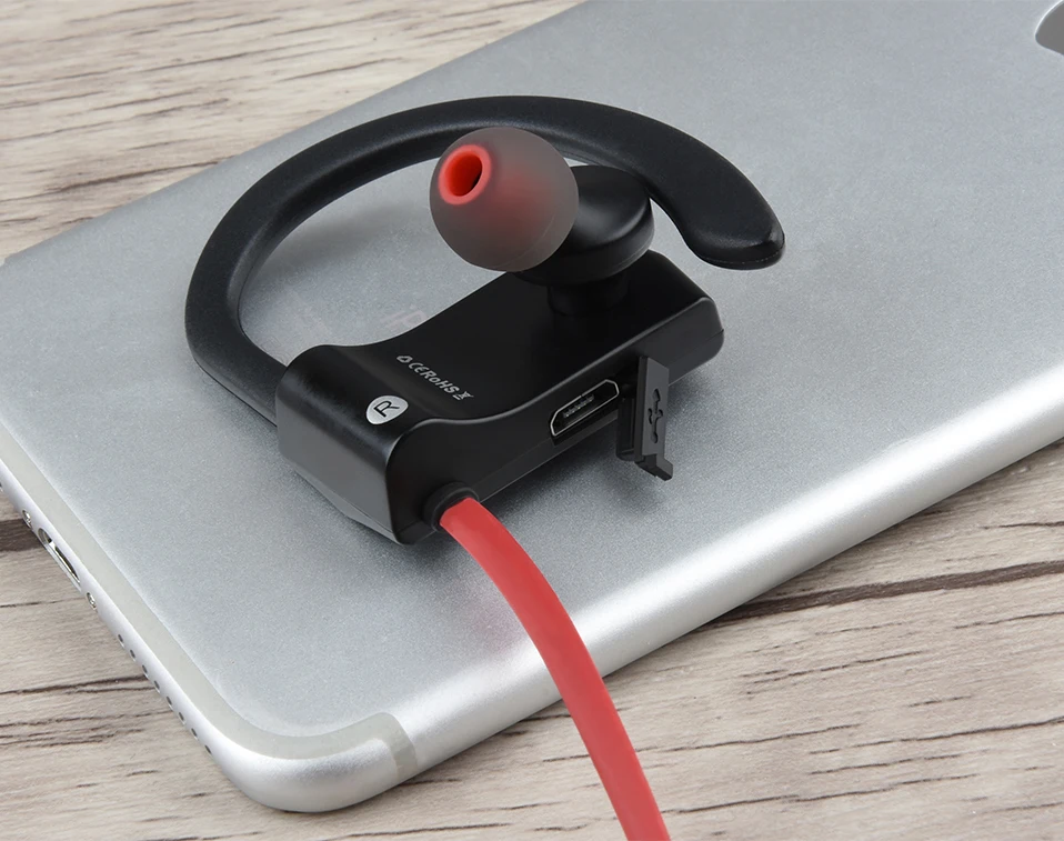 bluetooth earphone wireless headphones (12)