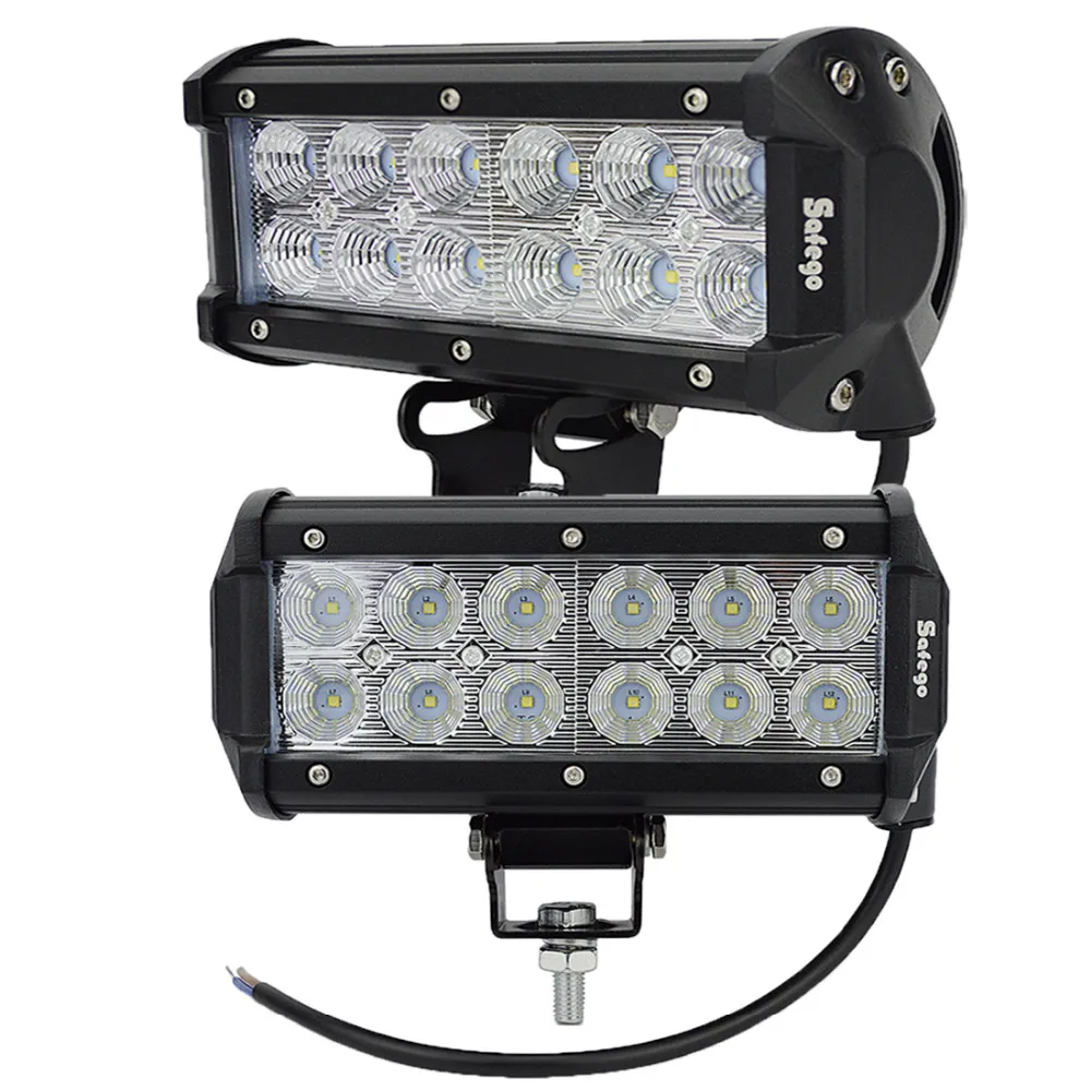 C36W-FL-2 (13)
