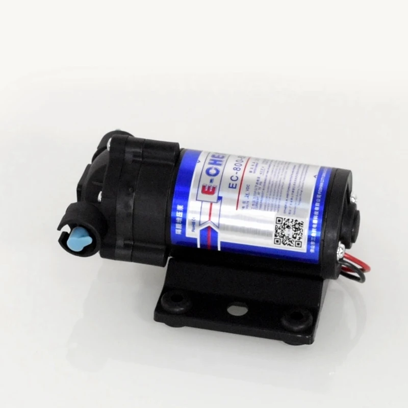 ec-800-50-B2