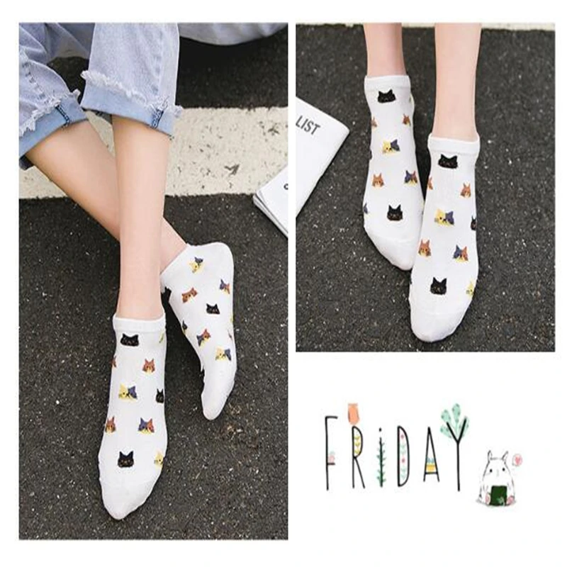 QQ20190329114241