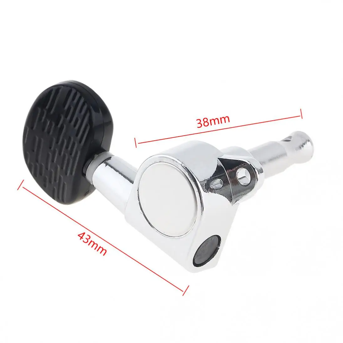 25833-description-6-l1.jpg