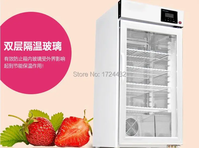 QQ20160304085254.jpg