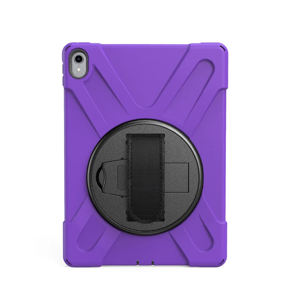 ipad-11-