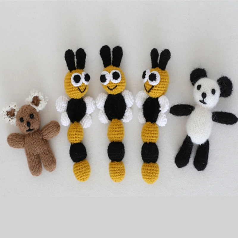 570491154085029234_