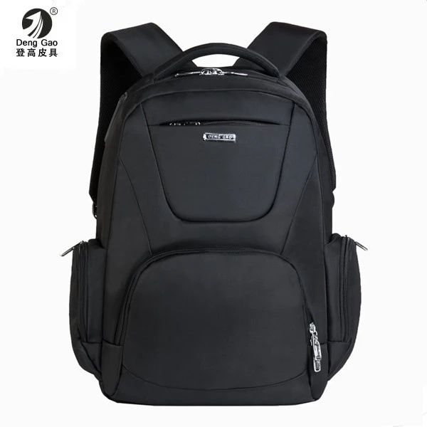 Discover more than 166 ergonomic laptop bag super hot 3tdesign.edu.vn