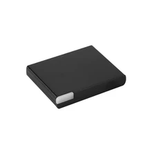 Стерео звуковой чип A2DP Bluetooth V2.0 аудио Музыка приемник адаптер для iPad для iPod для iPhone 30Pin док Динамик