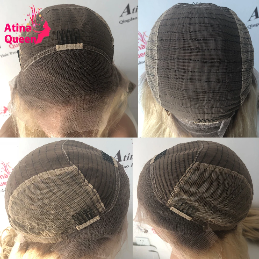 1b-613-4-613-lace-front-wig-cap
