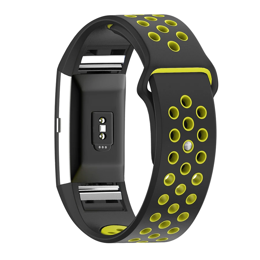 strap for fitbit charge 2
