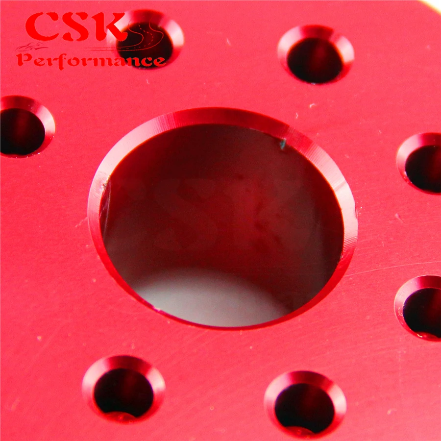 06CSE015ARD-7