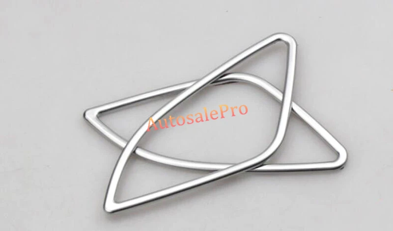 HTB1HPFdOXXXXXa8aFXXq6xXFXXXk