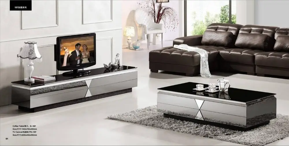Popular Mirror Tv CabinetBuy Cheap Mirror Tv Cabinet lots from China Mirror Tv Cabinet 