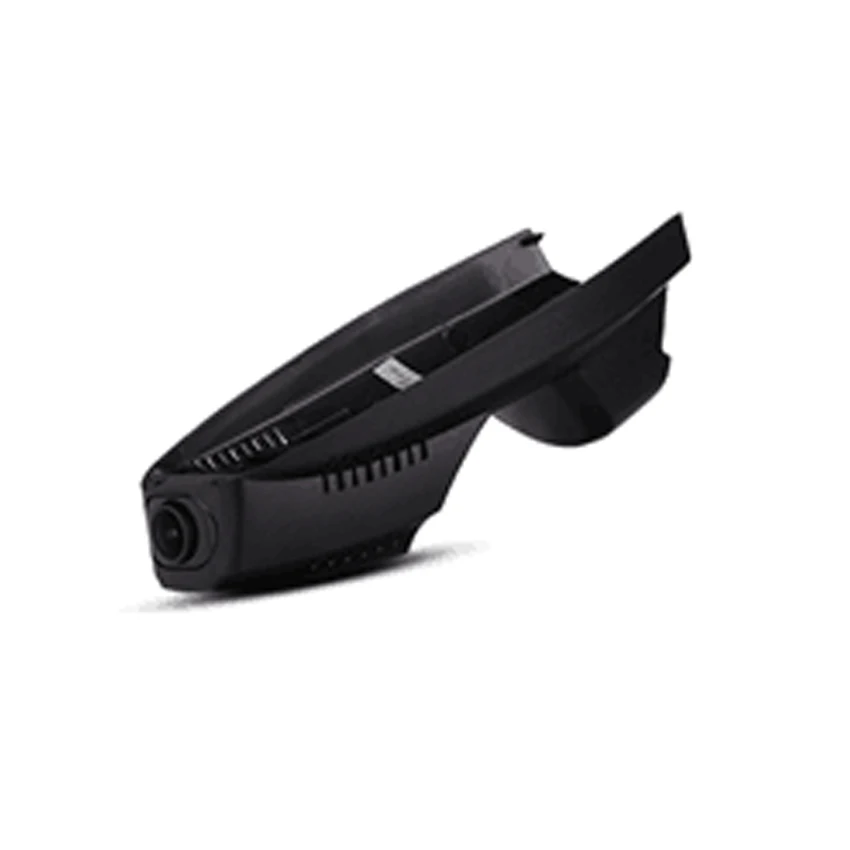 HTB19XzjXMaH3KVjSZFjq6AFWpXax