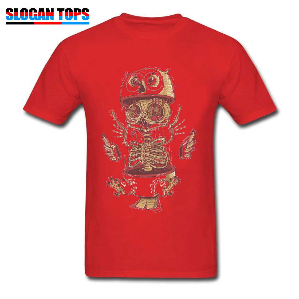 Customized T Shirt Cheap Round Collar 2018925Y86 100% Cotton Man Tops Shirts Hip hop Short Sleeve Tee-Shirt Wholesale 2018925Y86 red