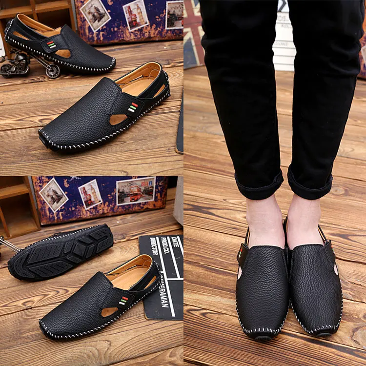 men-leather-shoes