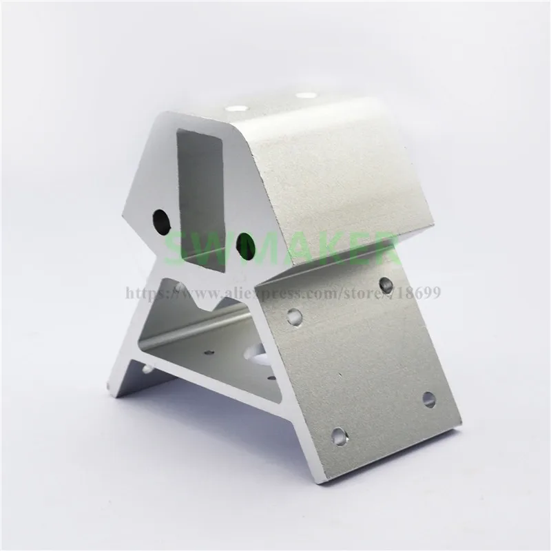 TB2ErIHnHxmpuFjSZJiXXXauVXa_!!3025662686