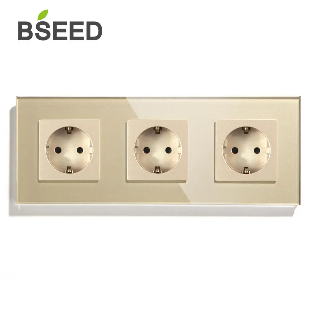 russia painel de vidro cristalino branco cinza 03