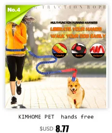 Kimhome Pet сезон: весна–лето блошиный ошейник Амитраз и природные лекарственные препараты растений для собак эффективным для до 4 месяцев