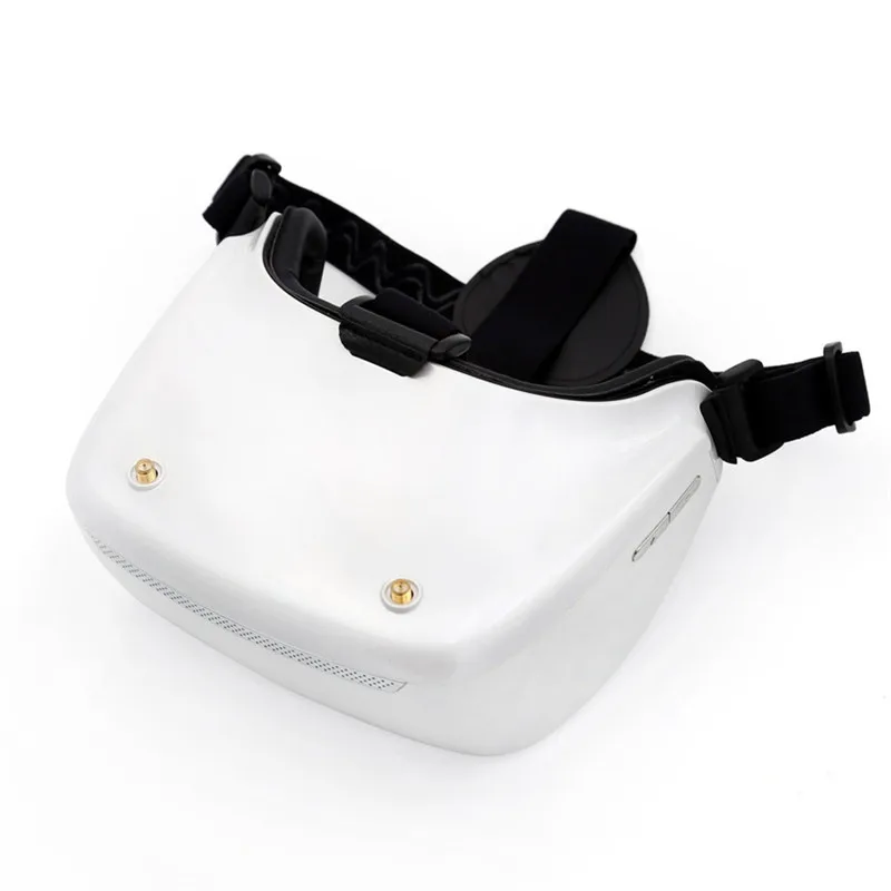 Skyzone goggles. Skyzone очки fpv. очки скайзон 04 х. head tracker fpv. устройство фпв очков skyzone.