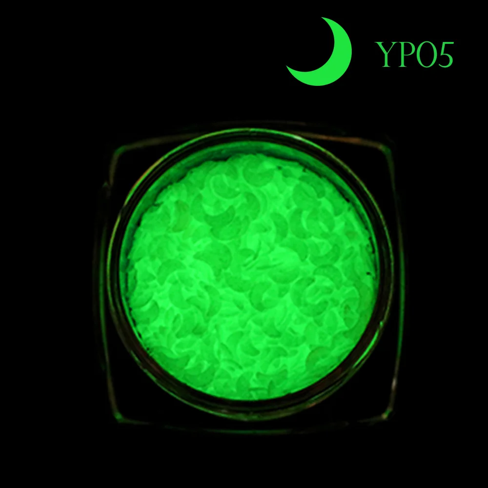 YP05