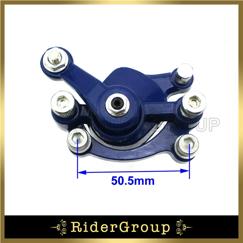 MXC0240 (6) -